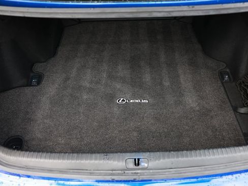 Used 2015 Lexus RC 350 w/ F Sport w/Summer Tires RWD image 27