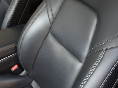 Used 2019 Tesla Model 3 Standard Range Plus RWD image 8