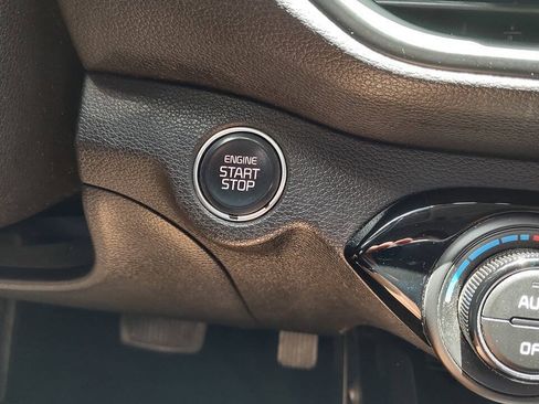 Used 2021 Kia Forte EX FWD image 28