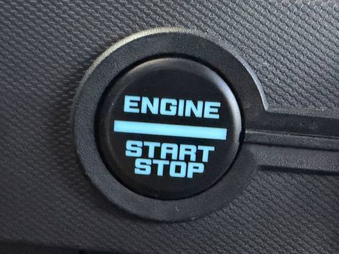 Certified 2024 Ford Bronco Badlands AWD/4WD image 36