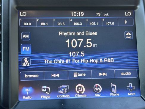 Used 2014 Chrysler 300 C w/ Light Group AWD/4WD image 35