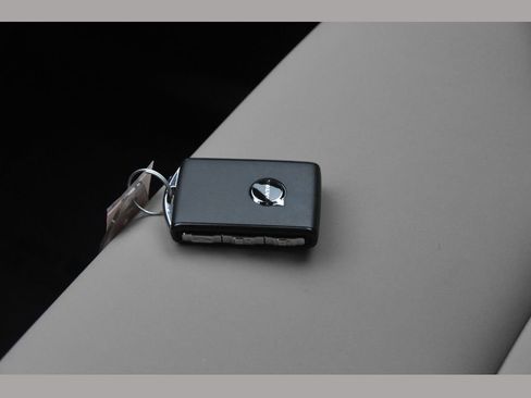 New 2026 Volvo XC90 B6 Plus AWD/4WD image 38
