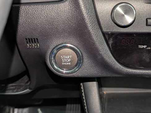 Used 2017 Lexus RX 350 AWD image 30