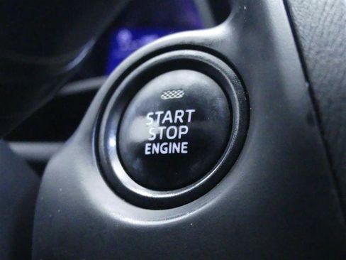 Used 2008 Chevrolet Colorado W/T image 15