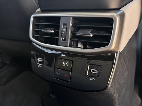 Used 2023 Lexus RX 350 Premium w/ Cold Area Package image 30