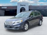 Used 2015 Subaru Outback 2.5i image 3
