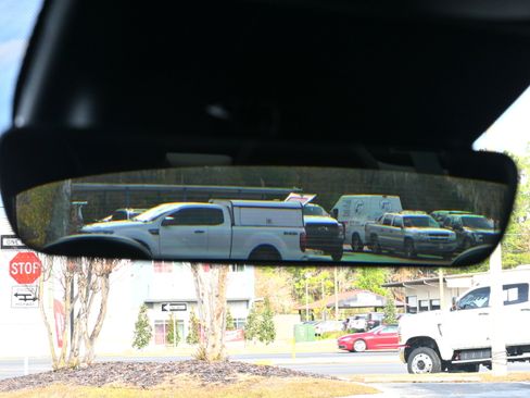 Used 2025 Kia K5 GT-Line image 28