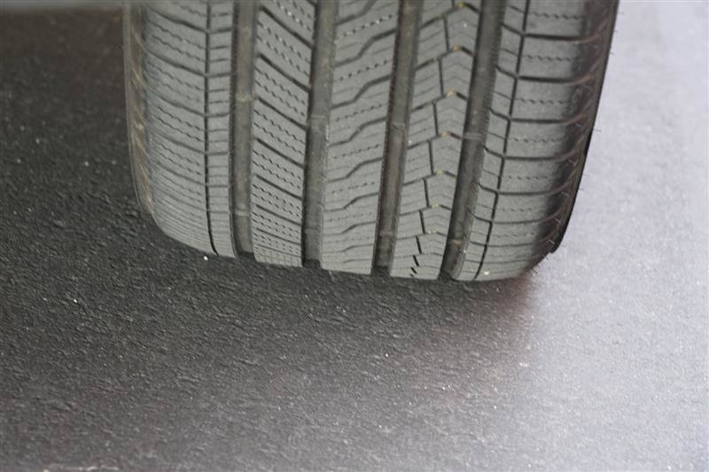 Used 2024 BMW X5 M60i AWD/4WD image 51