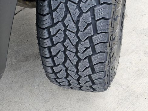 Used 2019 RAM 1500 Rebel w/ Rebel Level 2 Equipment Group image 14