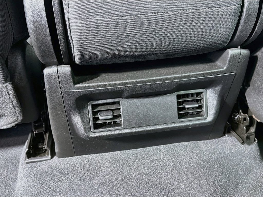 Used 2023 GMC Sierra 1500 Pro AWD/4WD image 24