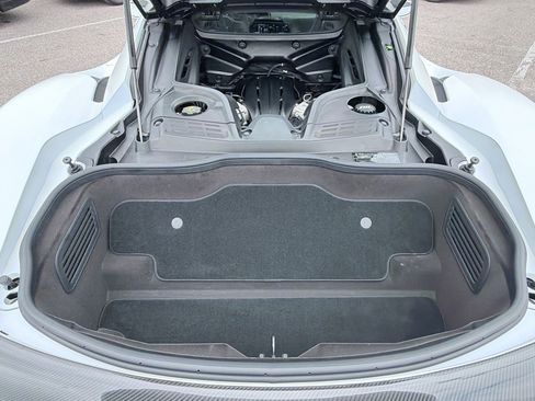 Used 2022 Maserati MC20 Coupe RWD image 12