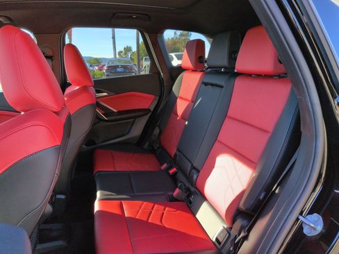 Certified 2024 BMW X1 xDrive28i w/ Convenience Package image 30