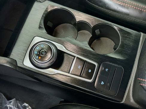 Used 2023 Ford Escape ST-Line image 20