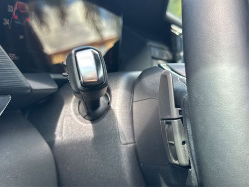 Used 2024 GMC Acadia Elevation w/ Trailering Package image 36