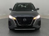 Used 2024 Nissan Kicks SV image 5