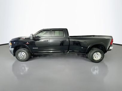 Used 2024 RAM 3500 Limited