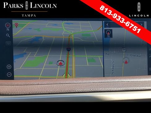 Used 2020 Lexus RX 350 FWD w/ Premium Package image 22