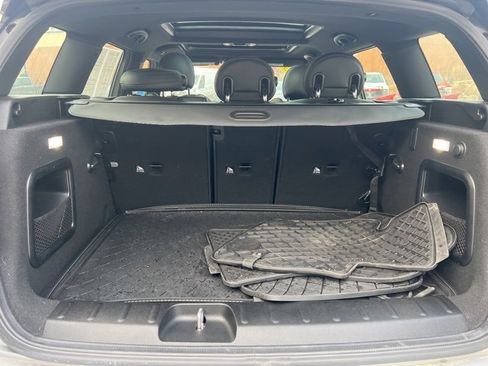 Used 2023 MINI Cooper Clubman S image 15