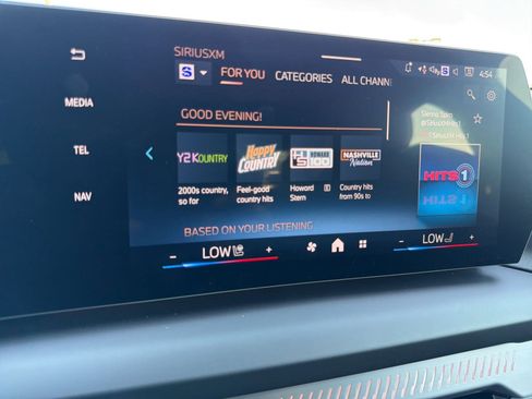 New 2026 BMW 228i xDrive w/ Premium Package image 23