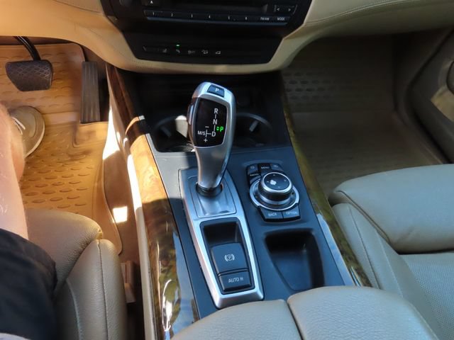 Used 2011 BMW X5 xDrive35i AWD/4WD image 23