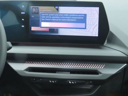 Used 2026 BMW 228i image 15