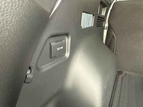 New 2026 Hyundai Tucson SEL image 35