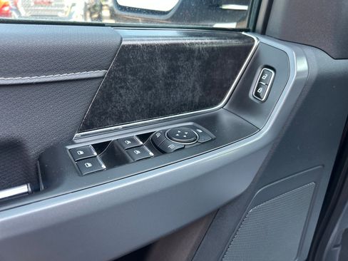 Used 2023 Ford F150 XLT w/ Equipment Group 302A High image 6