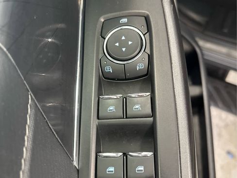 Used 2023 Ford F150 XLT w/ Equipment Group 302A High AWD/4WD image 25