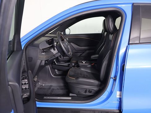Used 2023 Ford Mustang Mach-E GT AWD/4WD image 28