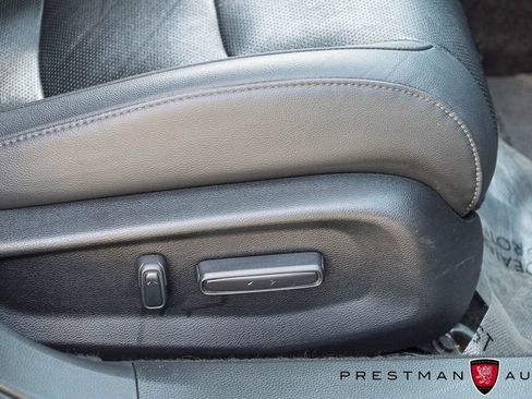Used 2022 Honda Accord Touring image 25