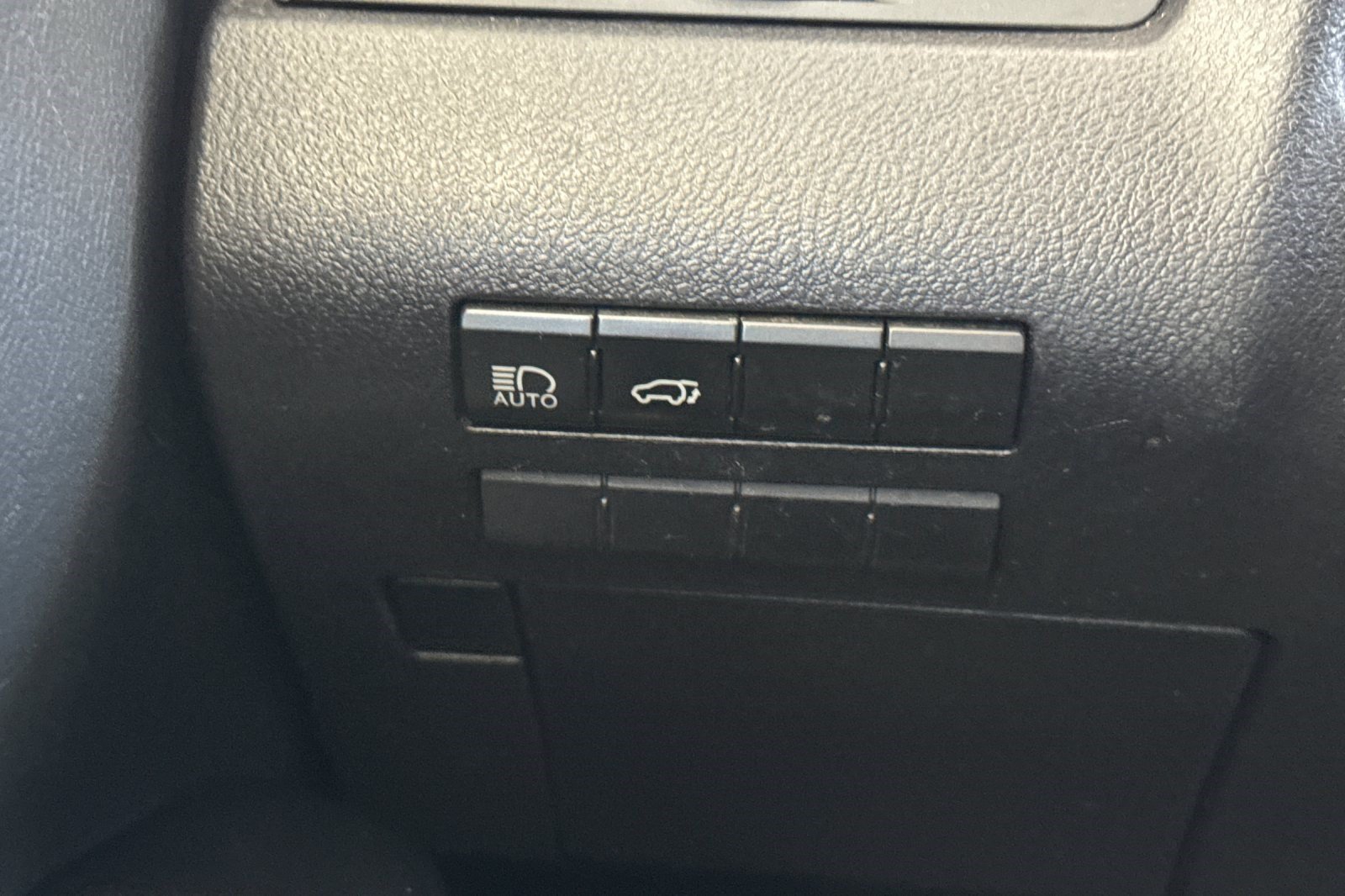 Used 2018 Lexus RX 350 AWD w/ Accessory Package image 36