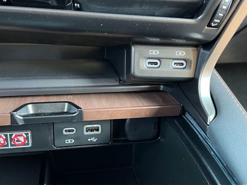 New 2026 Lexus RX 350 Premium image 20