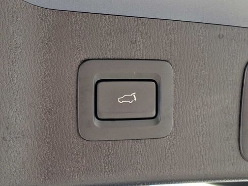 Certified 2024 MAZDA CX-5 Carbon Edition AWD/4WD image 27
