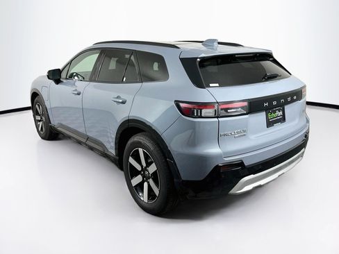 Used 2025 Honda Prologue Touring image 5
