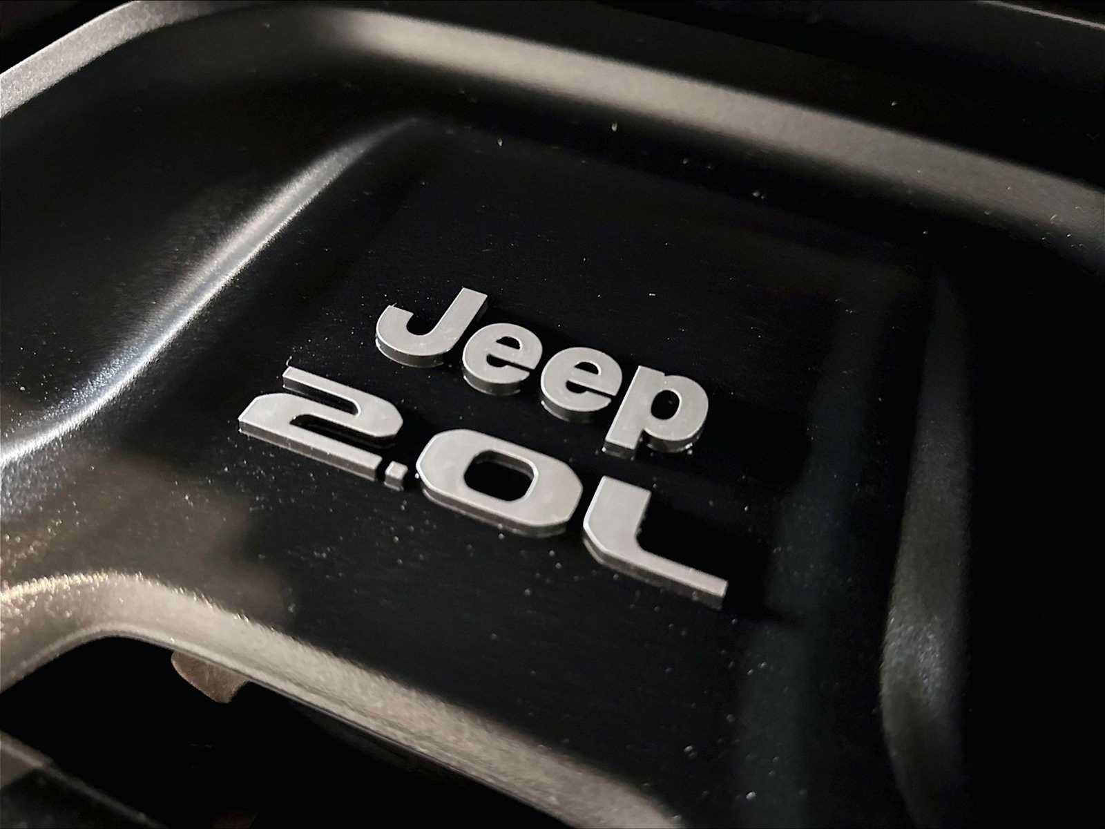 Used 2021 Jeep Wrangler Unlimited Rubicon AWD/4WD image 35