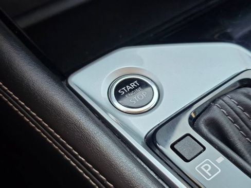 Used 2023 Nissan Altima 2.5 SV FWD image 32