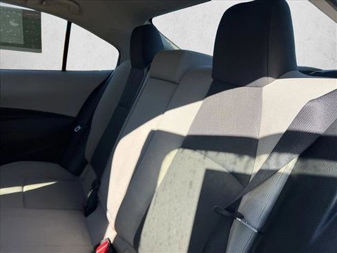 Certified 2020 Toyota Corolla LE image 20