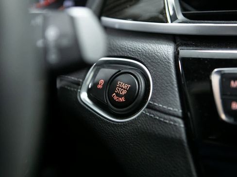 Used 2018 BMW X2 sDrive28i image 22