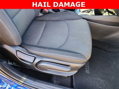 Used 2022 Kia Forte LXS w/ LXS Technology Package image 20