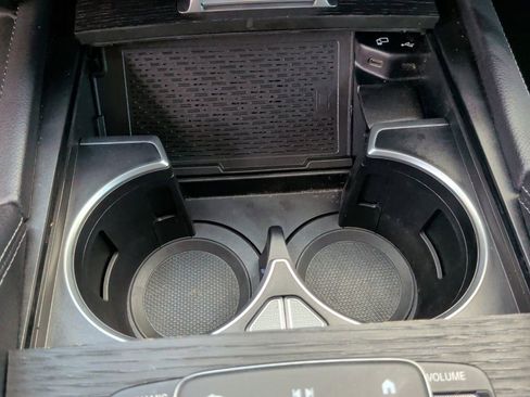 Used 2023 Mercedes-Benz GLE 350 image 31