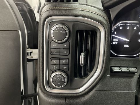Used 2020 GMC Sierra 1500 AT4 w/ AT4 Premium Package image 22