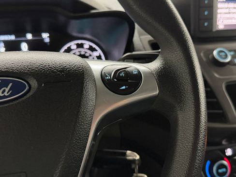 Used 2020 Ford Transit Connect XL FWD image 86