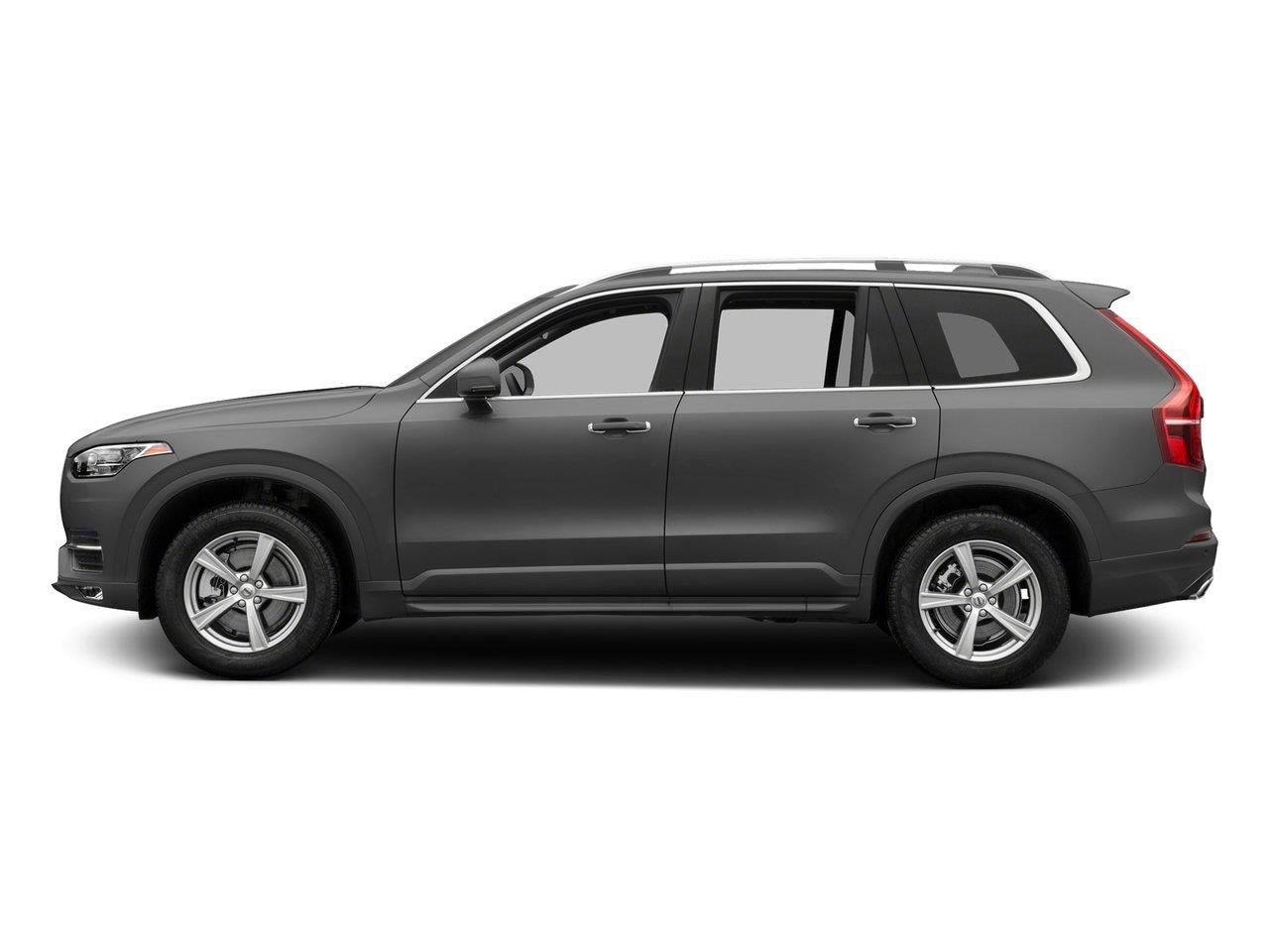 Used 2018 Volvo XC90 T6 Momentum w/ Convenience Package AWD/4WD image 13