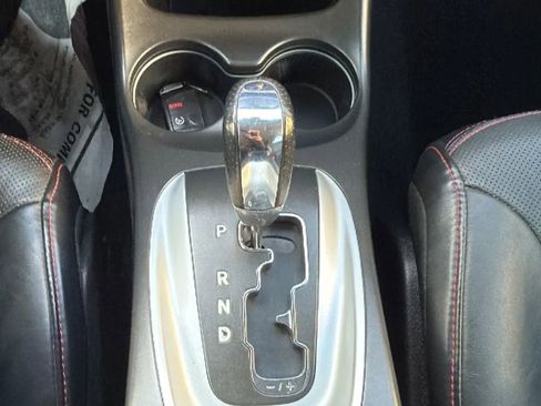 Used 2019 Dodge Journey GT image 19