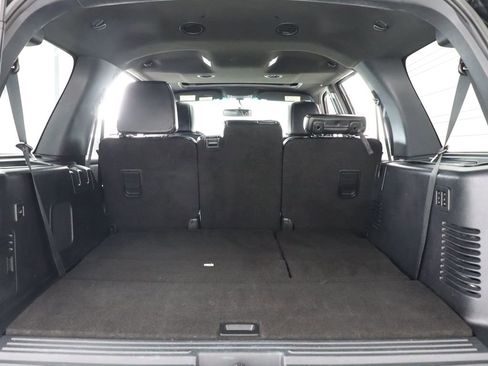 Used 2015 Ford Expedition XLT w/ Equipment Group 202A image 36