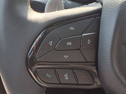 Used 2023 Chrysler 300 S RWD image 13