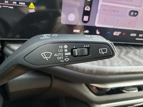 New 2026 Audi Q5 2.0T AWD/4WD image 24