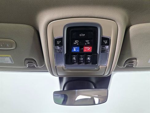 Used 2019 RAM 2500 Limited AWD/4WD image 34