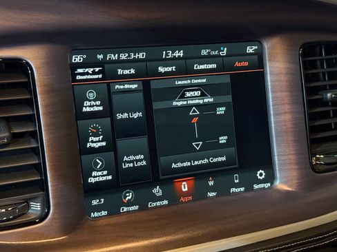 Used 2023 Dodge Charger Scat Pack image 32