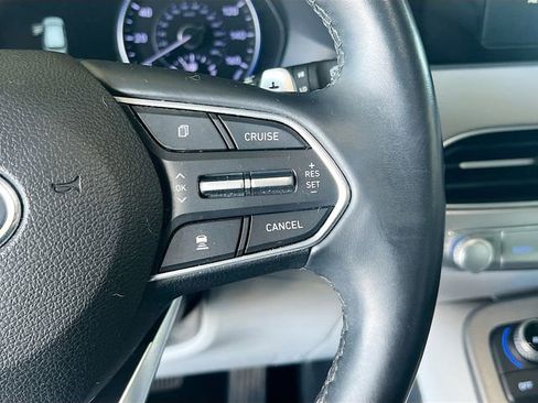 Used 2020 Hyundai Palisade SEL image 18